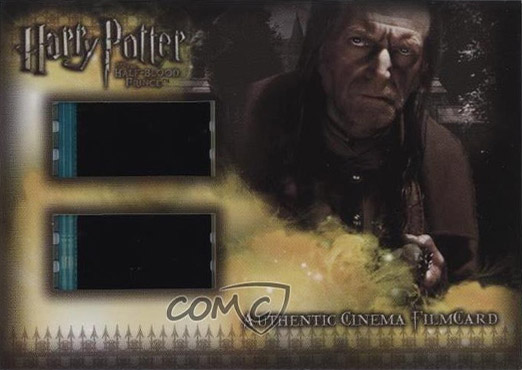 CFC3 - Filtch - Front