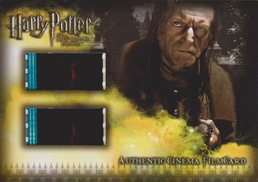 CFC3 - Filtch - Front