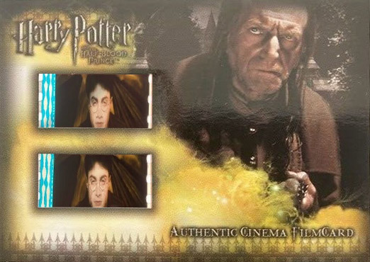 CFC3 - Filtch - Front