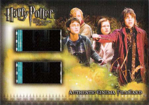 CFC5 - Tonks Defending