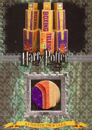 Ci2 - Boxing Telescope Boxes - Front