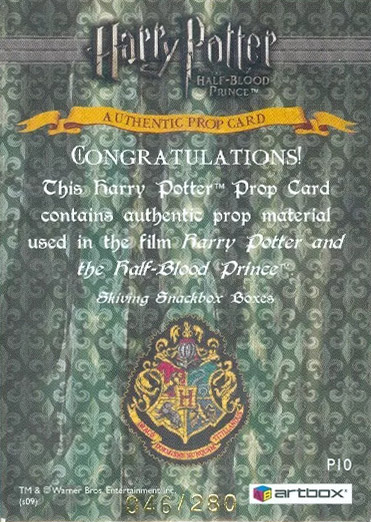 P10 - Skiving Snackbox Boxes - Back