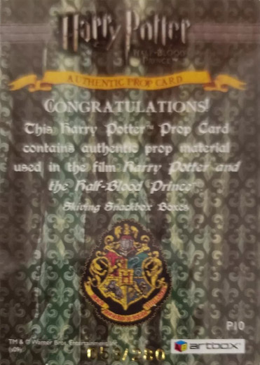 P10 - Skiving Snackbox Boxes - Back