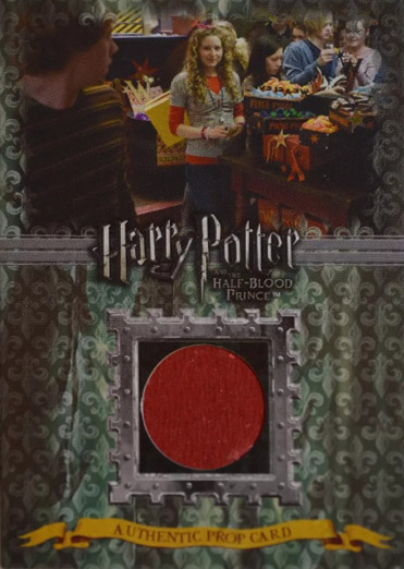 P10 - Skiving Snackbox Boxes - Front