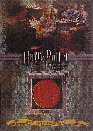 P10 - Skiving Snackbox Boxes - Front