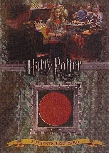 P10 - Skiving Snackbox Boxes - Front