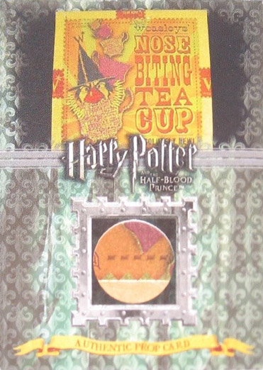 P12 - Nose-Biting Tea Cup Boxes - Front