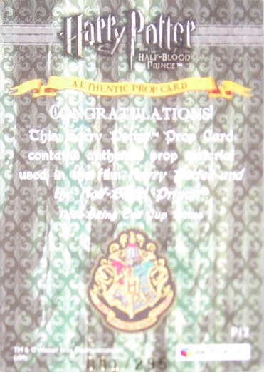 P12 - Nose-Biting Tea Cup Boxes - Back