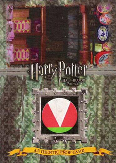 P7 - Just Like That Hat Boxes