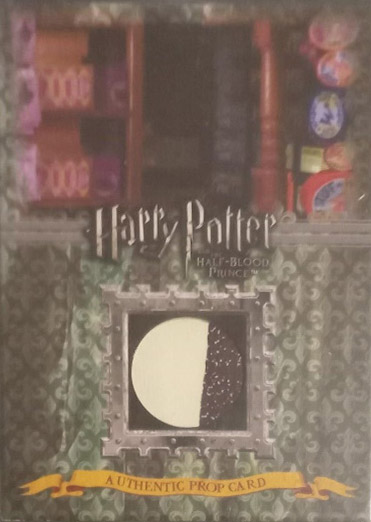 P7 - Just Like That Hat Boxes - Front