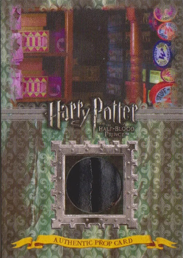 P7 - Just Like That Hat Boxes - Front