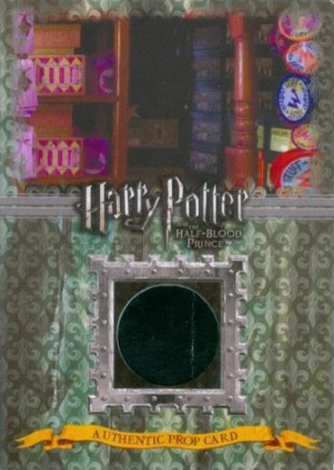 P7 - Just Like That Hat Boxes - Front