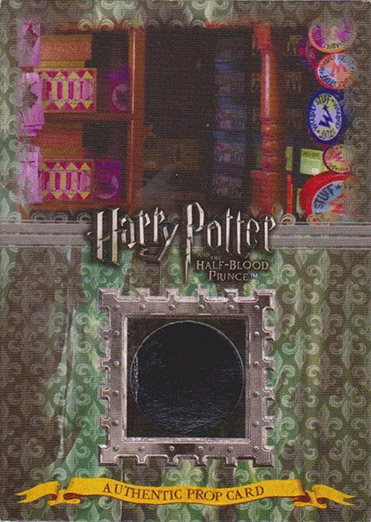 P7 - Just Like That Hat Boxes - Front