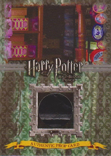 P7 - Just Like That Hat Boxes - Front