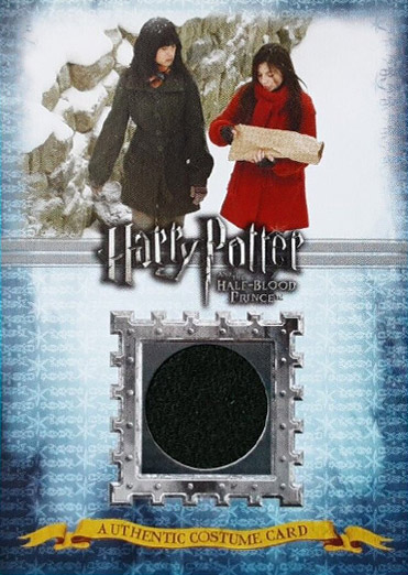 C11 - Leanne's Coat - Front