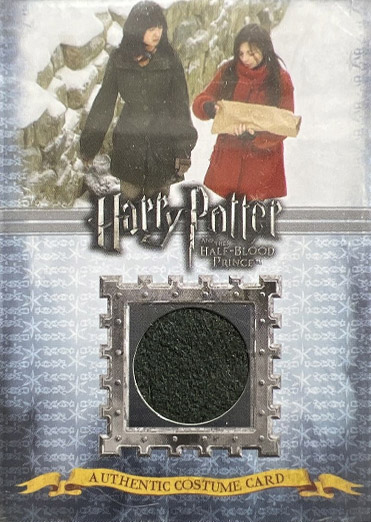 C11 - Leanne's Coat - Front