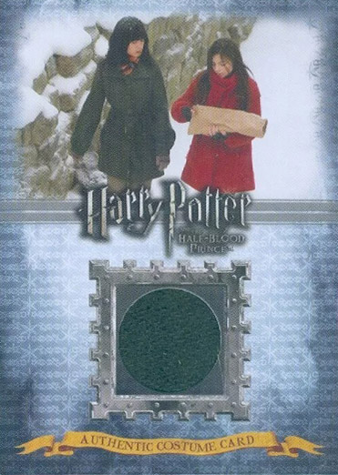 C11 - Leanne's Coat - Front