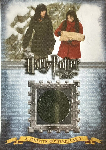 C11 - Leanne's Coat - Front