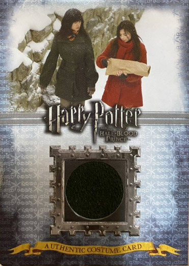 C11 - Leanne's Coat - Front