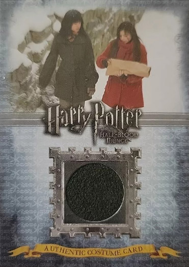 C11 - Leanne's Coat - Front