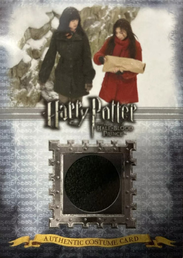 C11 - Leanne's Coat - Front