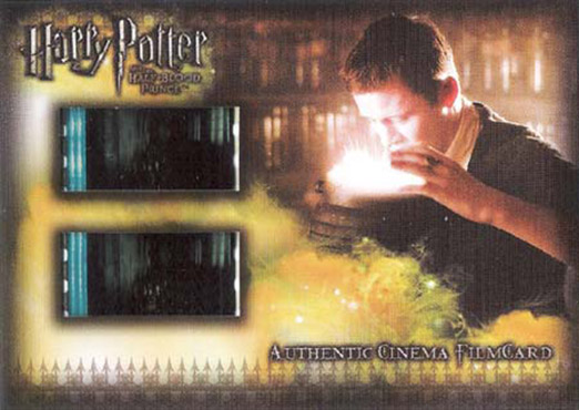 CFC1 - Another Seamus Explosion