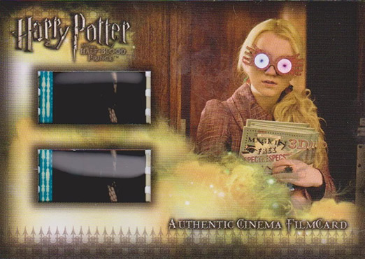 CFC6 - Luna Lovegood in Spectraspecs - Front
