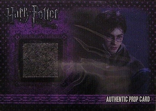 P2 - Blanket from Tent - Front