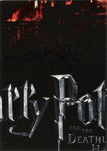 PA5 - Rusty Goffe - Front