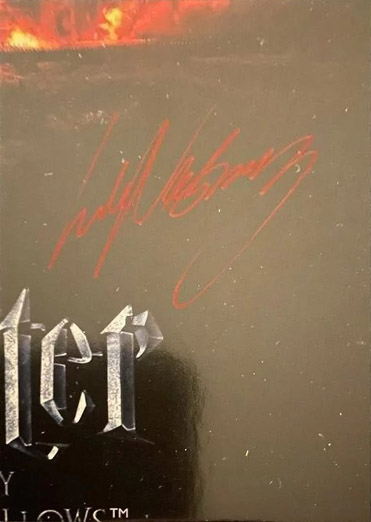 PA6 - Luke Newberry - Front