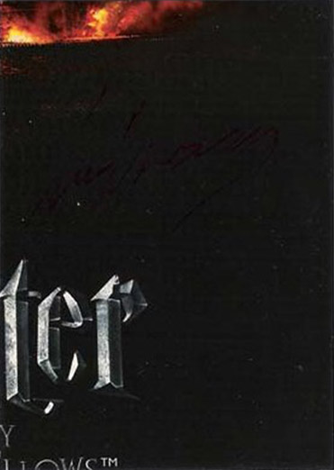 PA6 - Luke Newberry - Front