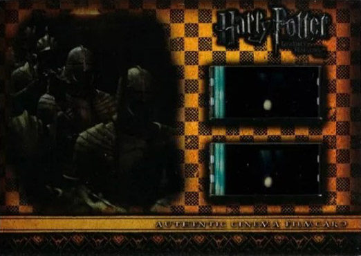 CFC11 - armored attack line - Front