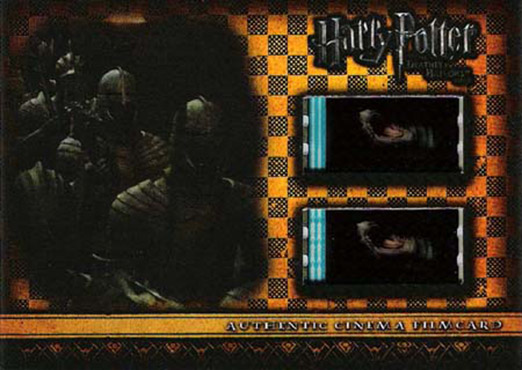 CFC11 - armored attack line - Front