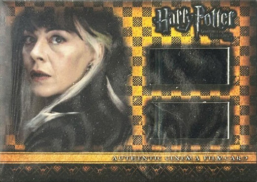 CFC18 - Narcissa portrait - Front