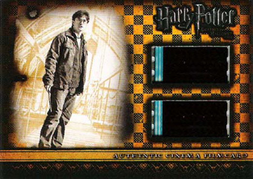 CFC3 - Harry tilted in beige - Front