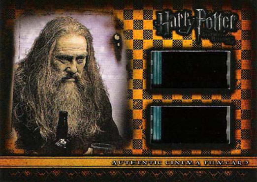 CFC5 - Aberforth - Front