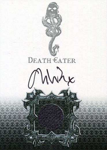 DE5 - Olivia Higginbottom