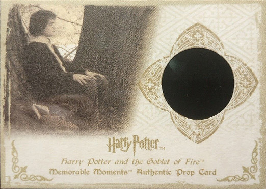 Ci1 - Neville's Book - Front