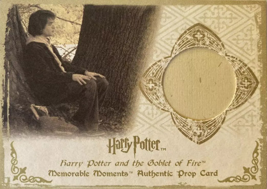 Ci1 - Neville's Book - Front