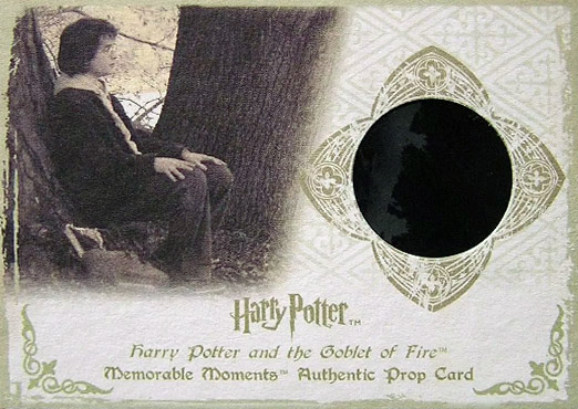 Ci1 - Neville's Book - Front