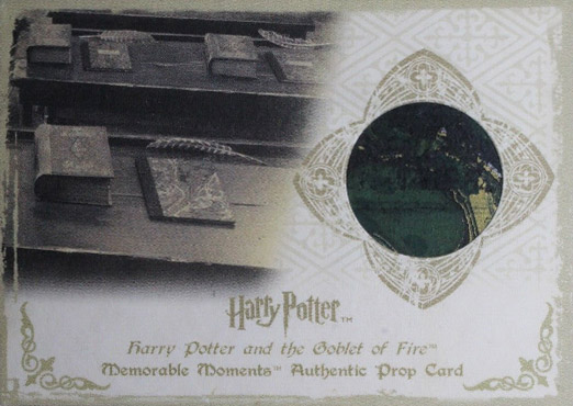 Ci2 - Defense Against the Dark Arts Book