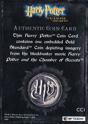 CC1 - Silver - R.jpg