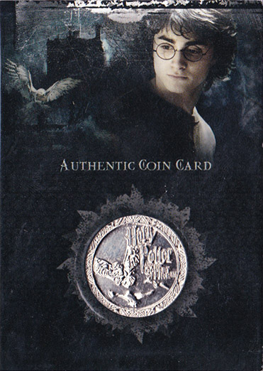 CC2 - Silver - F.jpg