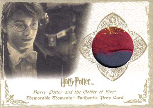 P6 - Christmas Cards - Front