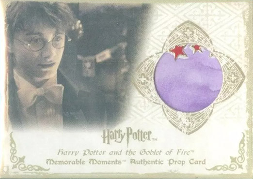 P6 - Christmas Cards - Front