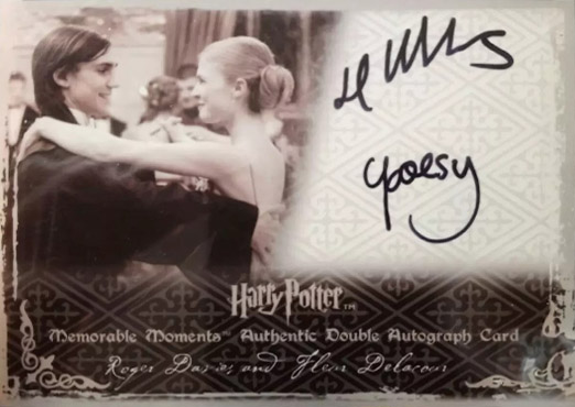 Henry Lloyd-Hughes Clemence Poesy