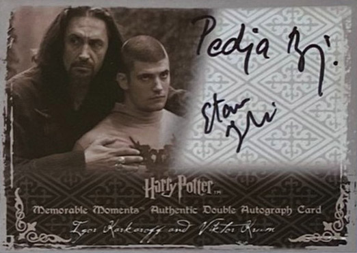 Pedja Bjelac Stanislav Ianevski