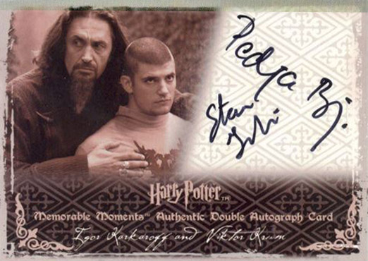 Pedja Bjelac Stanislav Ianevski - Front