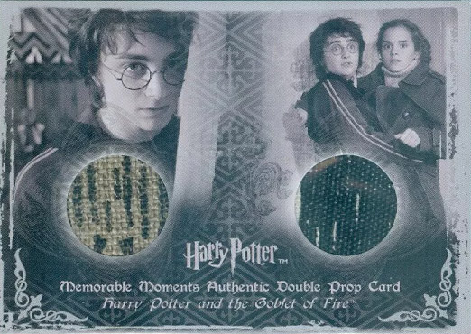 P12 - First Task Tent and Canopy Material