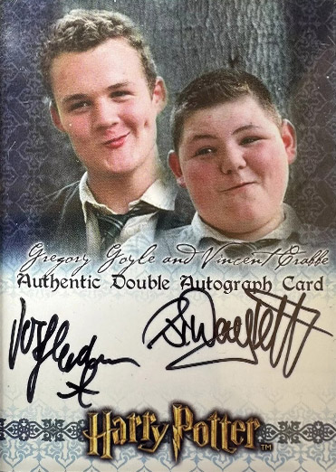 Josh Herdman Jamie Wayett